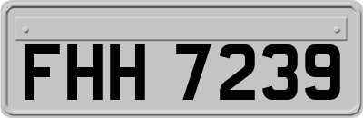 FHH7239