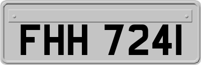 FHH7241