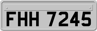 FHH7245