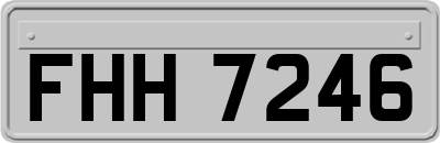 FHH7246