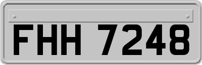 FHH7248