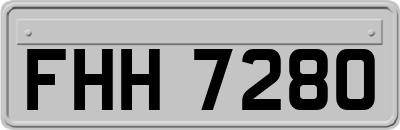 FHH7280