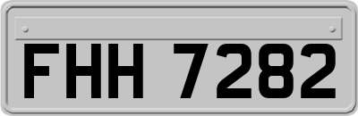 FHH7282