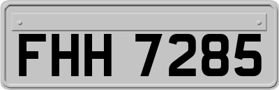 FHH7285