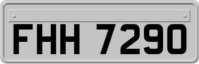 FHH7290
