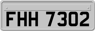 FHH7302