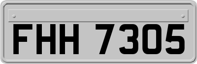 FHH7305