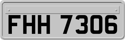 FHH7306
