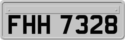 FHH7328