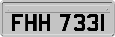 FHH7331