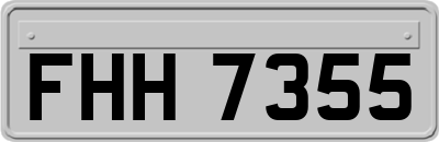 FHH7355