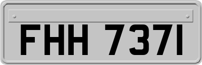 FHH7371