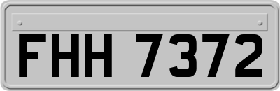 FHH7372