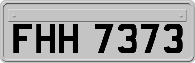 FHH7373