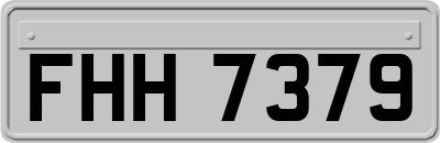 FHH7379