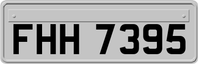 FHH7395