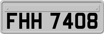 FHH7408