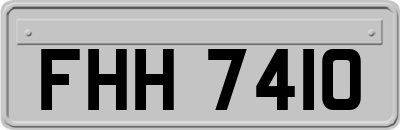 FHH7410
