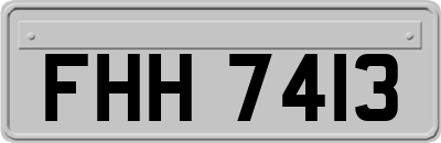 FHH7413