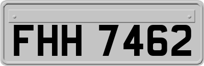 FHH7462