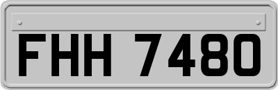 FHH7480