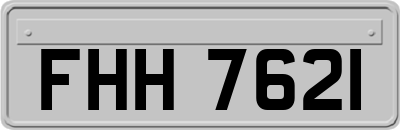 FHH7621