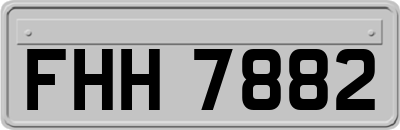 FHH7882