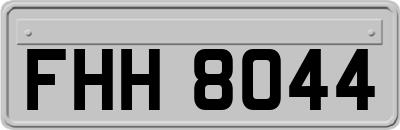 FHH8044