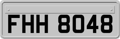 FHH8048