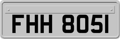 FHH8051