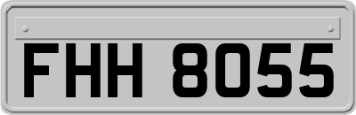 FHH8055