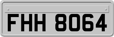 FHH8064