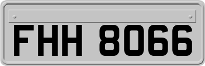 FHH8066