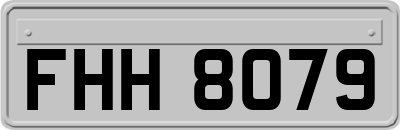 FHH8079