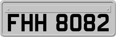 FHH8082