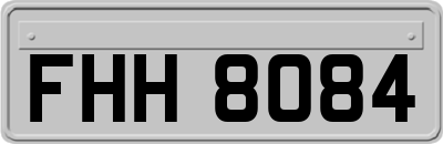 FHH8084