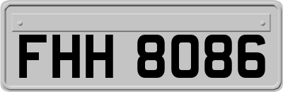 FHH8086