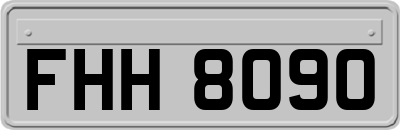 FHH8090