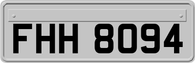 FHH8094
