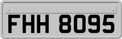FHH8095