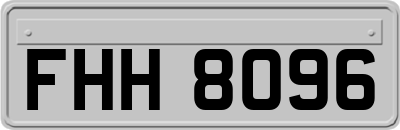 FHH8096