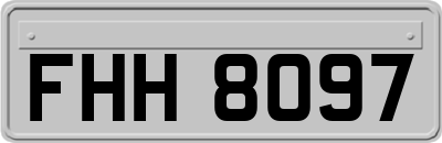 FHH8097