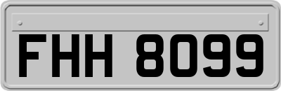 FHH8099