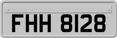 FHH8128