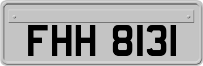 FHH8131