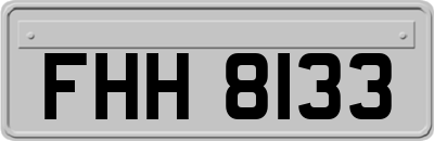 FHH8133