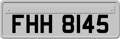 FHH8145