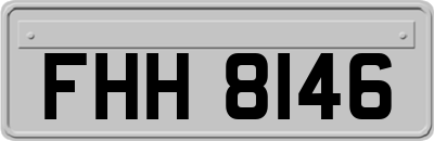 FHH8146