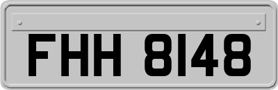 FHH8148