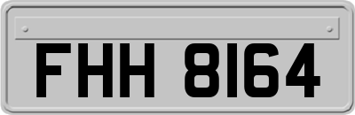 FHH8164